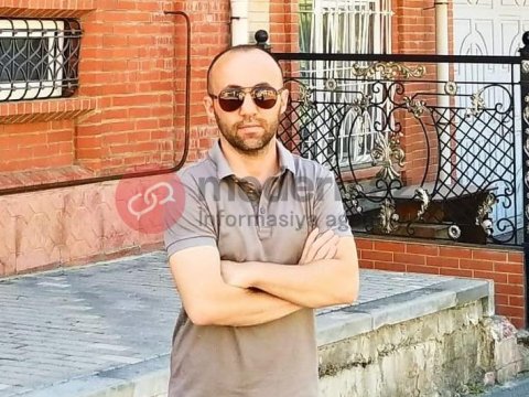 MİQ-də yüksək bal toplayan müəllim: “Kurikulum asanlaşdırılsın!”