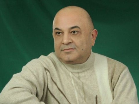 Xankəndidə ermənilərə Azərbaycan dili TƏDRİS OLUNACAQ  