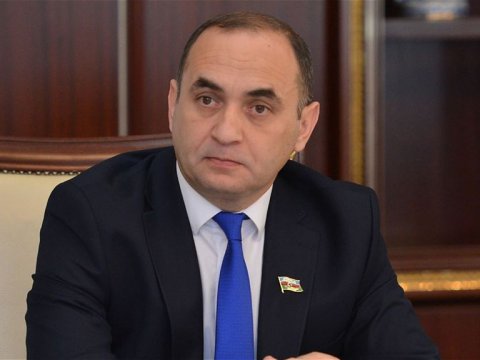 Sertifikatlaşdırma göstərdi: “Ali təhsilin keyfiyyəti artırılmalı və...”