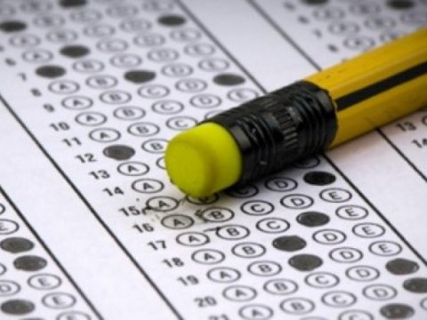 DİM bu şəxslər üçün imtahan keçirəcək