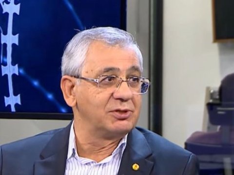 Rüşvətlə “alim” olanlara münasibət: “O dərəcə geri alınmalıdır”   