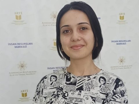 MİQ-də bu gününün yüksək nəticəsi - 89,5 bal