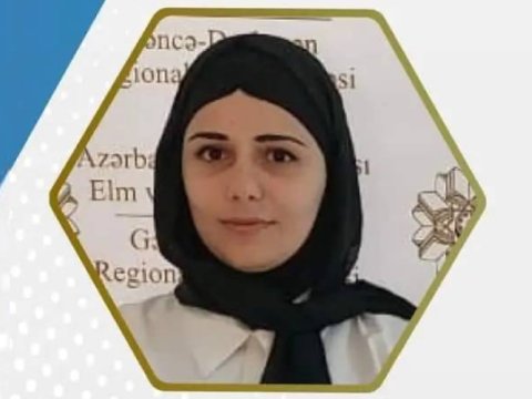 MİQ: Fiziki tərbiyə rekordçusu - 88.75 bal