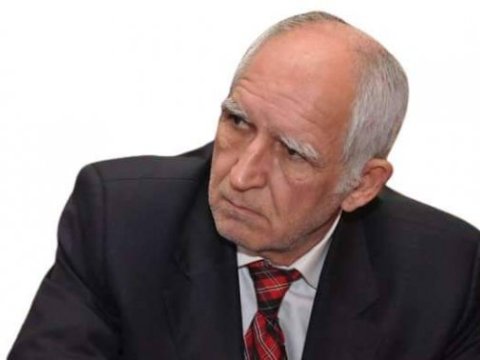 “Baytarları da “hazırlayıb” müəllim etdik” - Əkdiyimizi biçirik!  