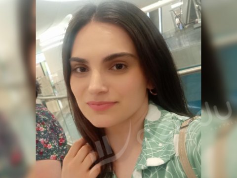 MİQ: İnformatikadan yüksək nəticə - 96.75 bal