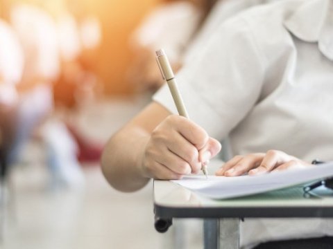 Rezidenturaya qəbul imtahanı keçiriləcək