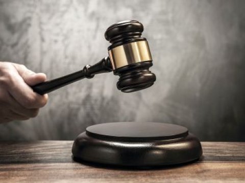 Müəllim 25 uşağı ZƏHƏRLƏDİ: Edam ediləcək! 