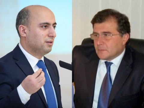 Ekspert naziri müdafiəyə qalxdı: “İllərin problemlərini həll etmək üçün...”  