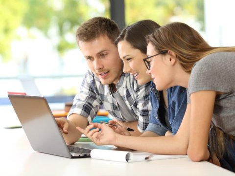 Yeni ixtisaslara uyğun pedaqoji heyət və dərsliklər varmı? - AÇIQLAMA  