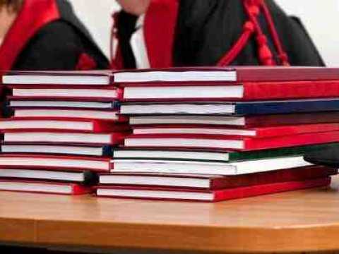 Xaricdə təhsil! – “Bu diplomlar tanınmır və nazirlik haqlıdır” – Nə etməli?   