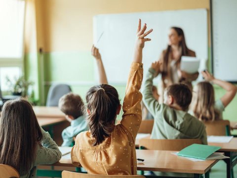 Dərslərin başlanma vaxtı açıqlandı