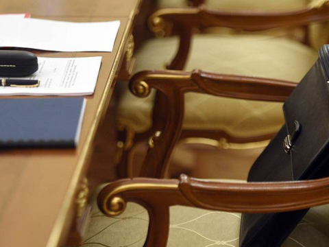 Qarabağ RTİ-də təhsil müəssisələrinə 872 nəfər işə qəbul olub