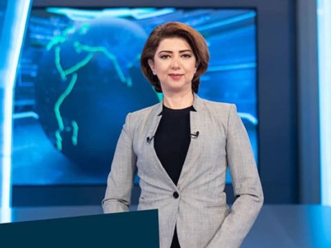 Mərhum jurnalistin qrup yoldaşından kövrək NOTLAR : “Çətin sınaqlardan keçib”  