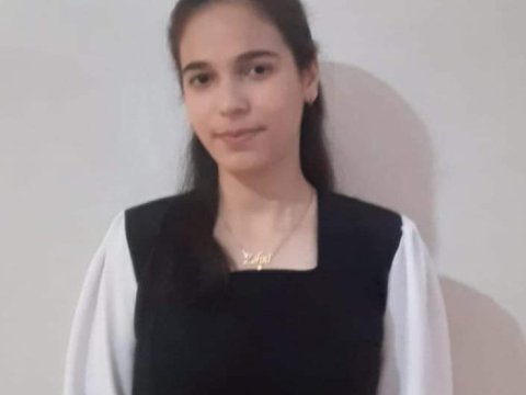 Mil-Muğan RTİ : III qrupda ən çox bal toplayanlar...