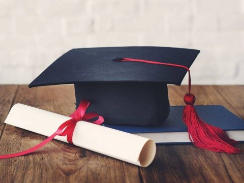 Elm və Ali Təhsil üzrə Dövlət Agentliyinin vəzifələri müəyyənləşib