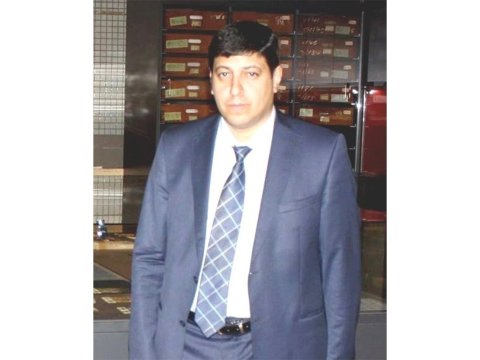 AMEA: İnstitutlar yenilənir, yoxsa “köhnə hamam, köhnə tas?”... – Açıqlama  