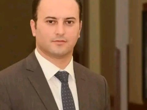 UNEC-in filial direktoru işdən çıxarıldı - vəzifə ona həvalə olundu 