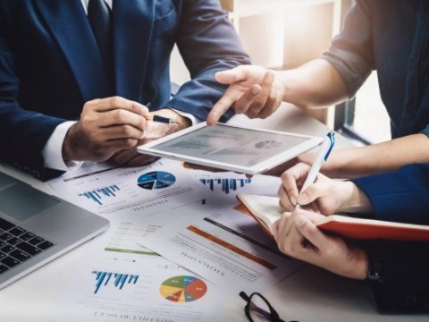 Təhsildə qrant müsabiqəsinin ümumi büdcəsi: 1 milyon