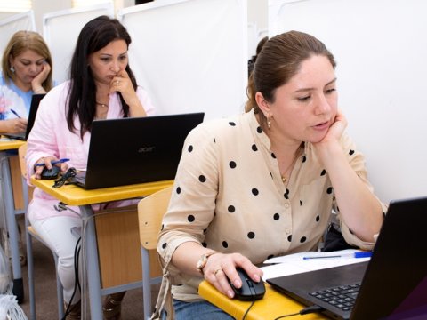 Peşə məktəblərinə müəllimlərin işə qəbul imtahanları KEÇİRİLƏCƏK