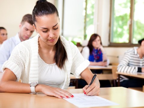 Kolleclərə ixtisas seçiminin vaxtı ELAN OLUNDU