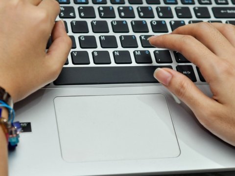 Kolleclərə ixtisas seçimi nə vaxt elan olunacaq? - DİM CAVAB VERDİ