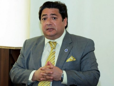 “Müğənniyə 250 min, təhsilə 2 min xərcləyir” - İqtisadçı alim niyə HİDDƏTLƏNDİ...