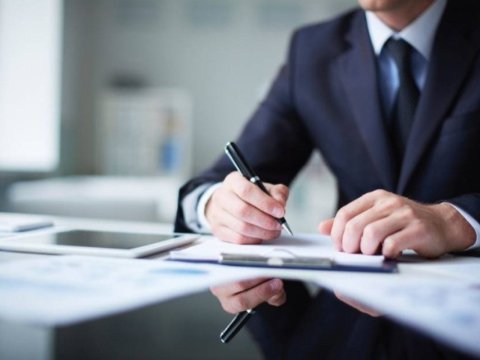 DİM daxili müsahibələrin keçirilmə qrafikini elan edib