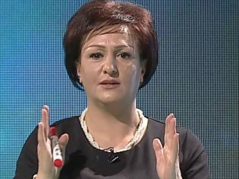 Kimlər xaricdə Azərbaycan dilini öyrənir? – MARAQLI İZAH  