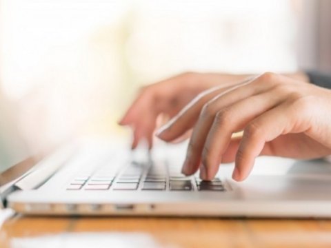 Kolleclərə ixtisas seçiminə kimlər buraxılır? - Rəsmi CAVAB