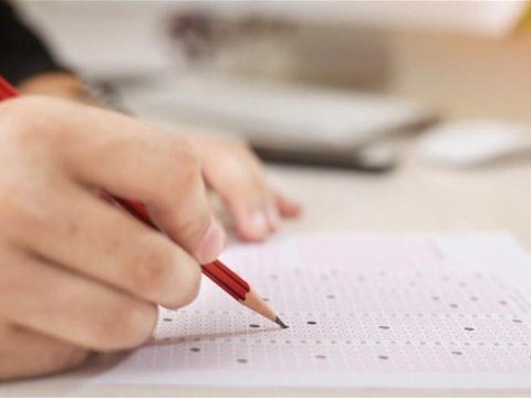 DİM GRE imtahanı keçirəcək