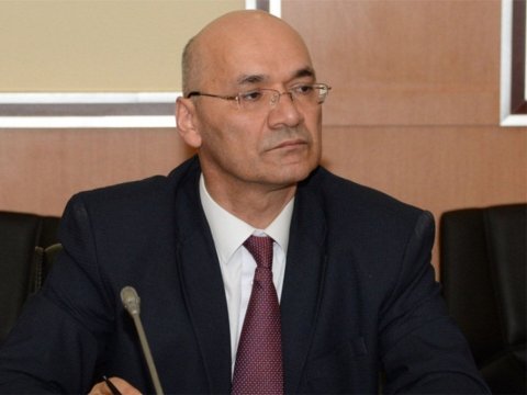 Sənəd qəbulunda paralellik: həm ETN aparır, həm də universitetlər – İRAD  