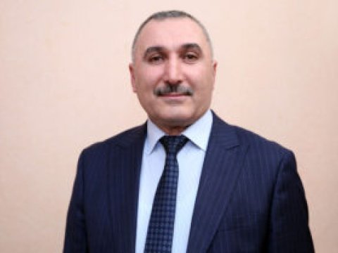 “Nazirlik təhsil mediası ilə bağlı təşəbbüs irəli sürməlidir” - Dəstək...