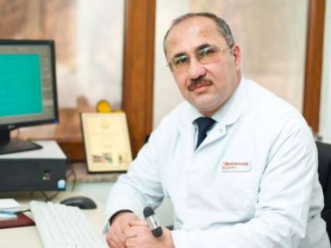 Plagiat baş alıb gedir! – “Fundamental elmi işlər azdır”  