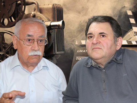 “Müəllim obrazı ekranlaşdırılmalıdır” - Kinoşünaslar danışır  