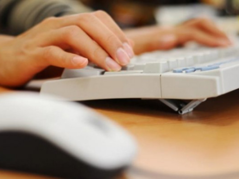 Magistraturada boş qalan yerlərə qeydiyyat nə zaman başlayacaq? - CAVAB