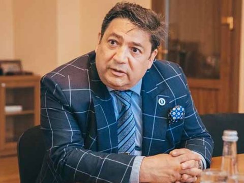 “Sovet təhsil sistemini dağıtdıq, Avropa sistemini isə...”  