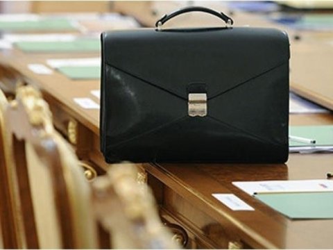 DİQ-də boşluqlar: “Layiqli kadrlar kənarda qalırlar”   