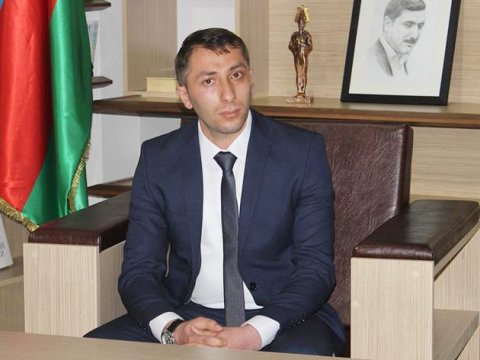 İxtisas seçimində həlledici məqam:  “...kəsilmə ehtimalı yüksəkdir” + VİDEO  