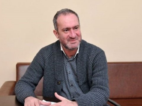 Səbuhi Məmmədlinin SON DURUMU: komatoz vəziyyətdədir  