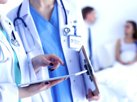 Rezidenturaya qəbul imtahanın vaxtı açıqlanıb