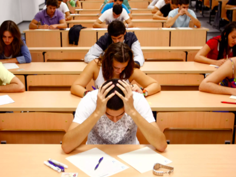 Peşə məktəbləri önə keçir! - “...Ali təhsil almaq istəməyəcəklər” – Nə etməli?  