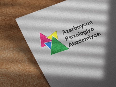 Avstriya parlamentinin psixoloqu Azərbaycanda da çalışacaq - FOTO  