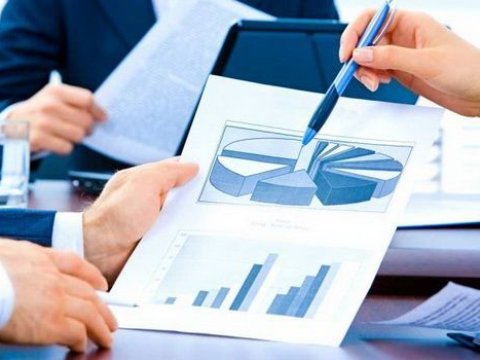 “Universitetlərdə 10 min plan yeri boş qalacaq” - PROQNOZ