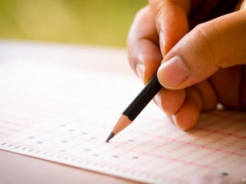 ll və lll qruplarda balların ötən illə MÜQAYİSƏSİ – Rəqəmlər “danışır”  