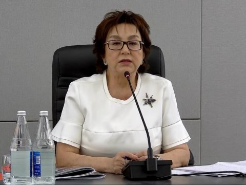 “I və IV qruplar üzrə abituriyent jurnalı gələn həftə satışa çıxarılacaq” - DİM sədri