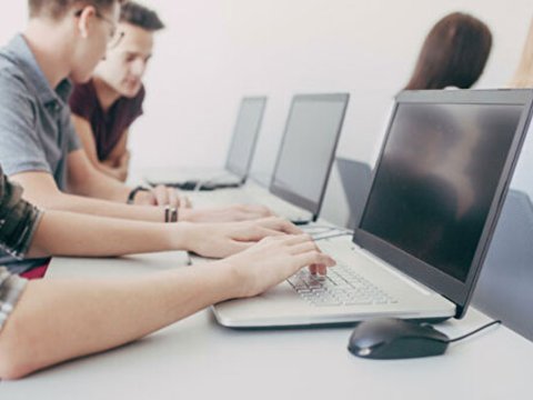 Sabahdan kolleclərə sənəd qəbulu başlayır  