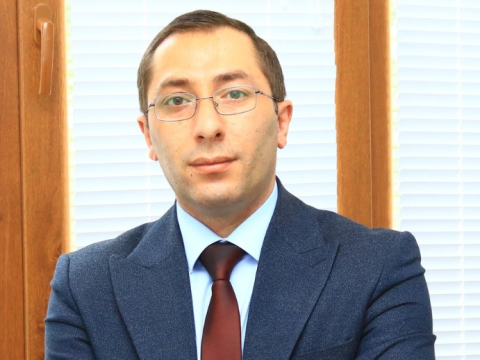 II qrup: 290 bal yığanların hamısı pulsuz oxuyacaq? - İZAH  