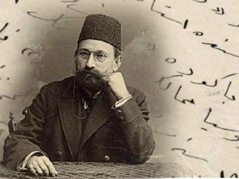 Əli bəy Hüseynzadəyə “ikinci nəfəs” : “Karvan gedib, biz yolun yarısındayıq”  