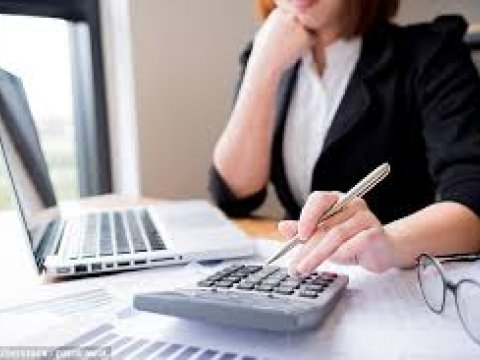 Dövlət orqanlarında 74 vakant vəzifə...