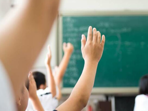 “Məktəb liderliyi” proqramının müsahibə mərhələsi...